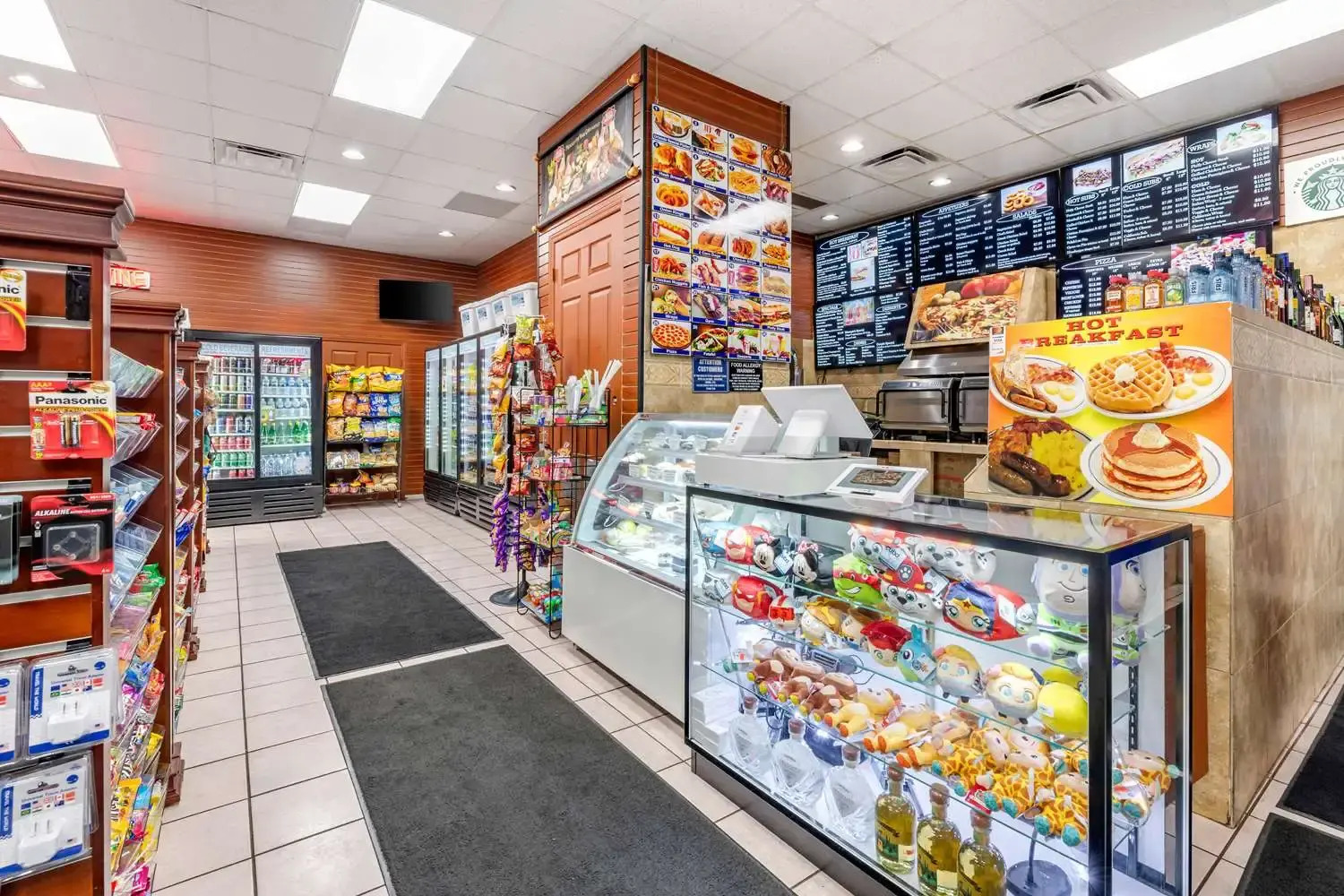 Foto - Hilton Vacation Club Grande Villas Orlando