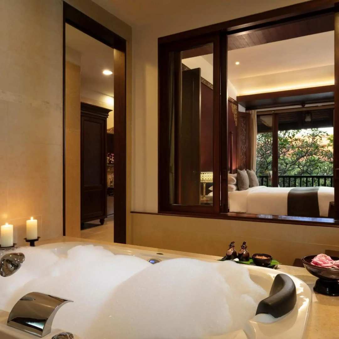 Photo - Anantara Angkor Resort