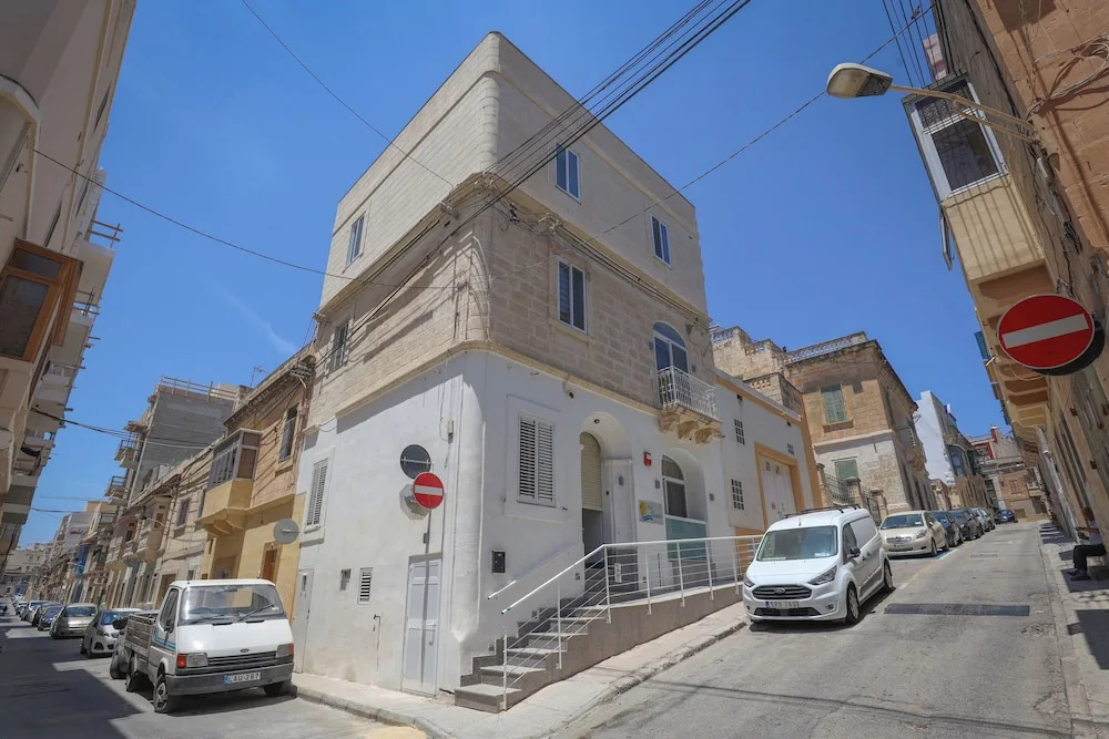 Foto - Ta Gianni Guest House