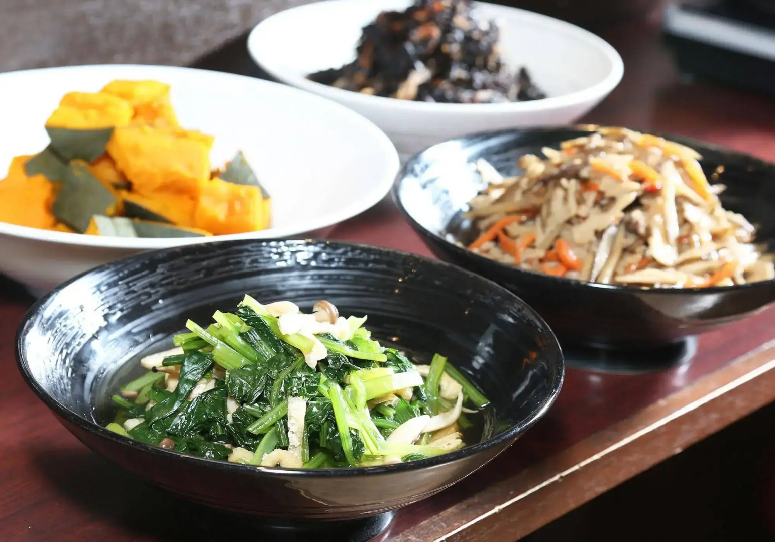 Photo - Daiwa Roynet Hotel Osaka-Kitahama