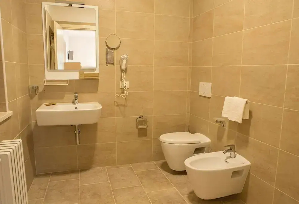 Photo - Il Moscardino Country Resort