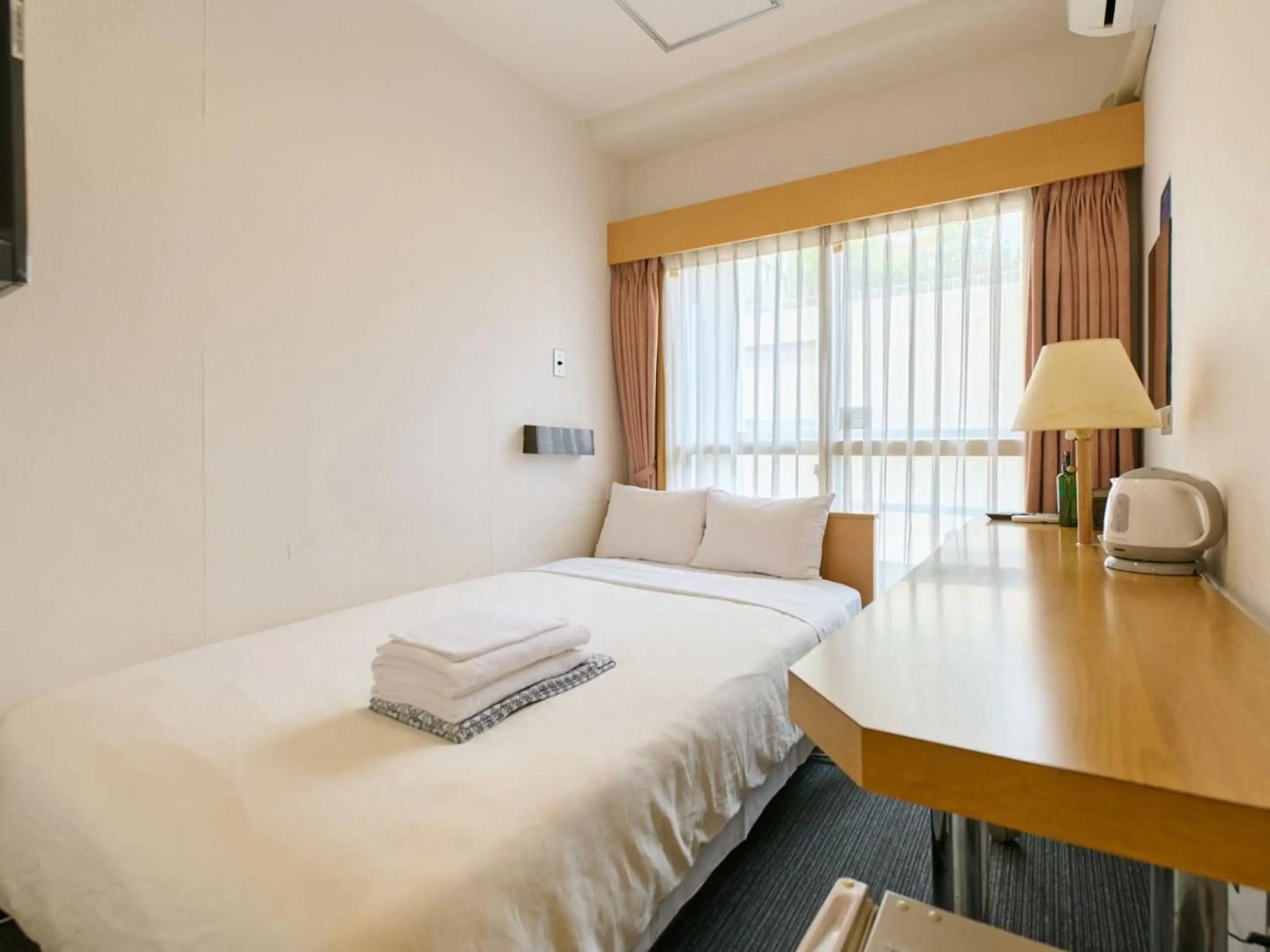 Foto - Tabist Hotel Tetora Ikebukuro