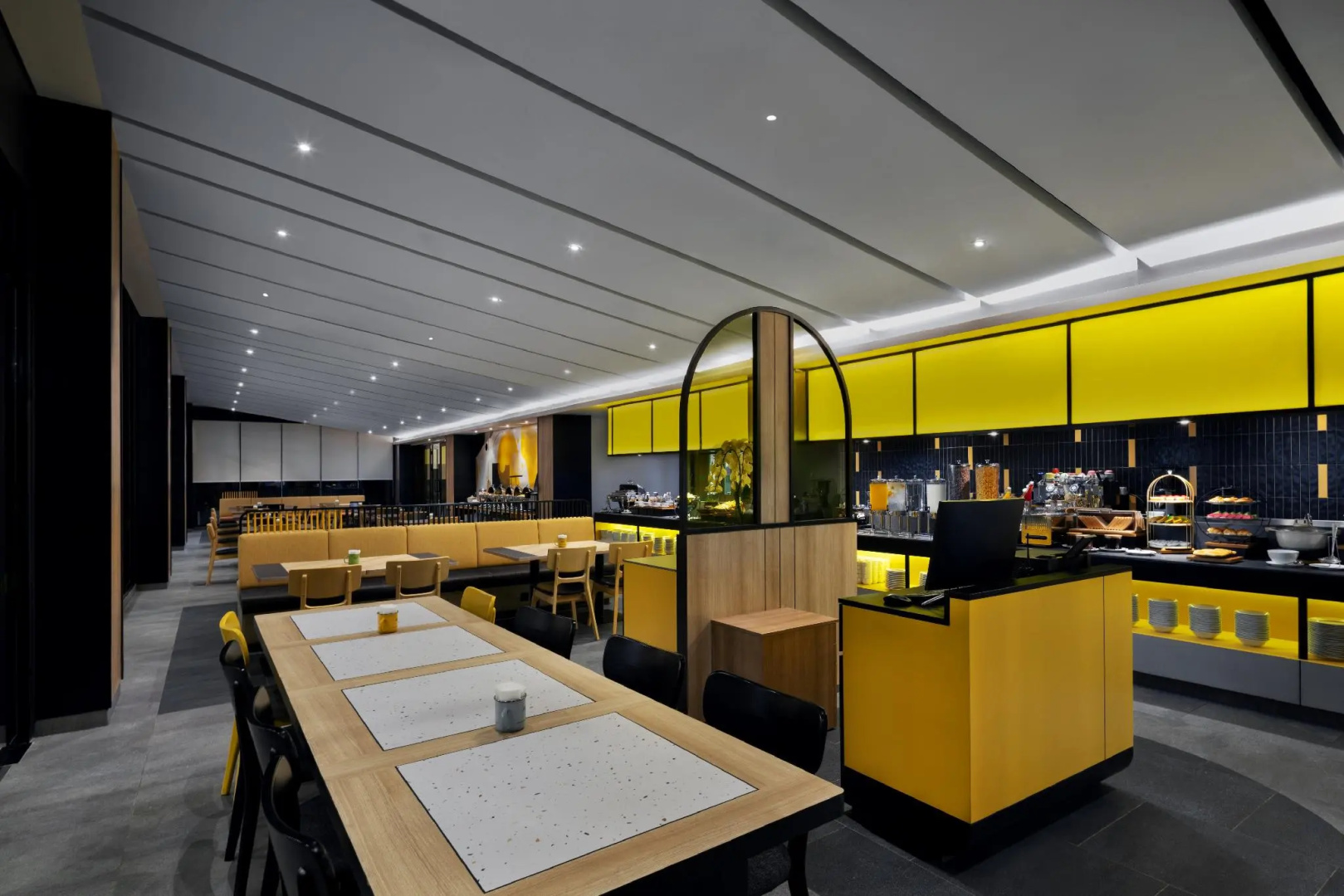 Photo - Kampi Hotel Sunter