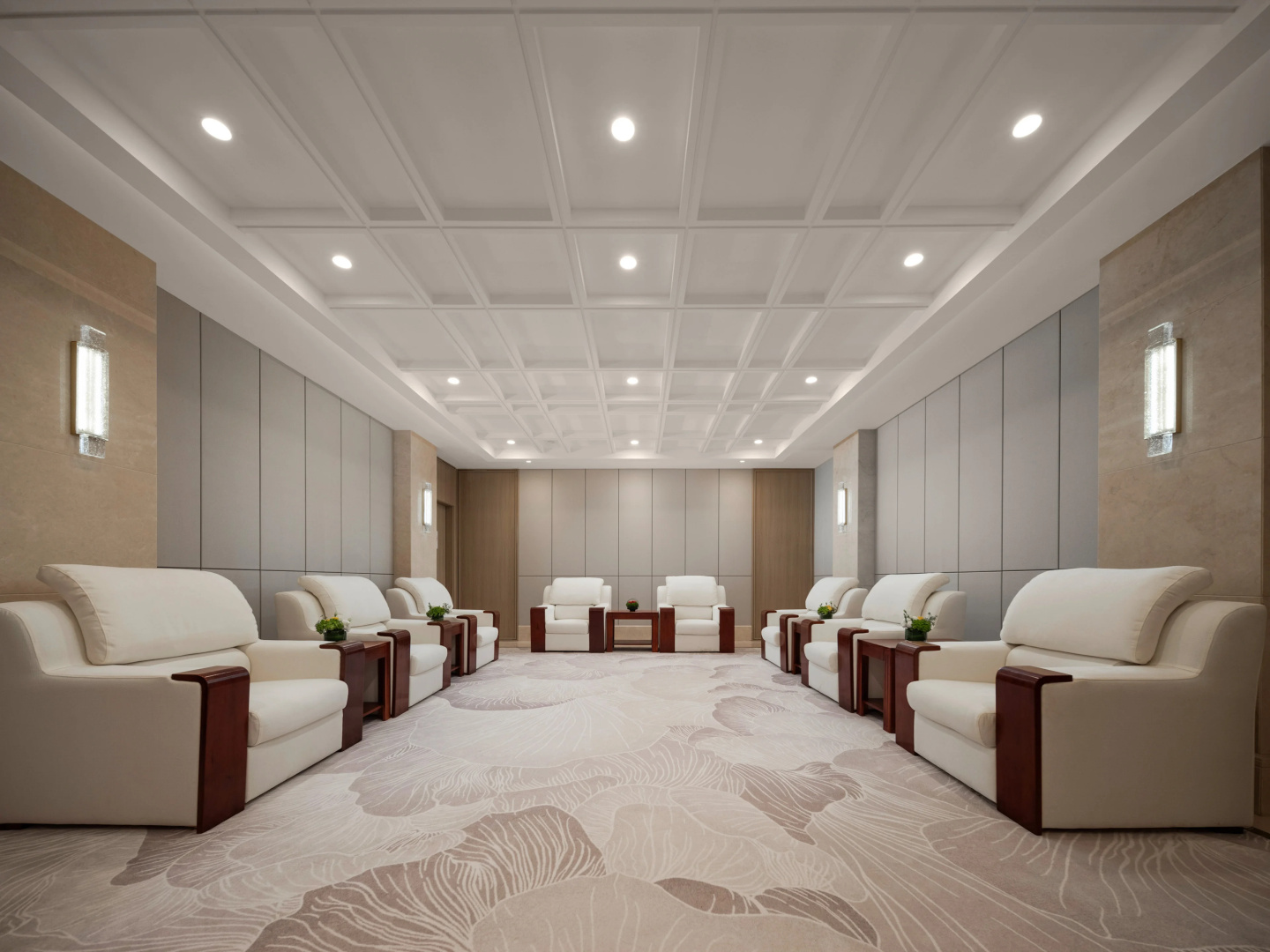 Photo - Holiday Inn Express Beijing Downtown by IHG