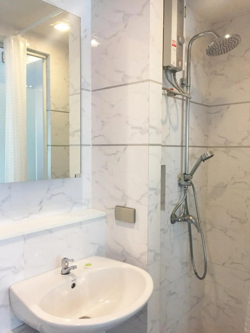 Photo - iCheck inn Nana by Aspira