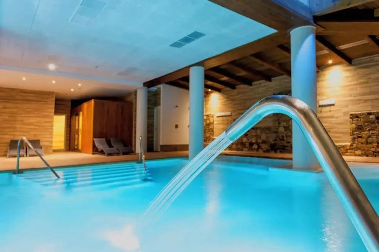 Photo - Hotel Roc Meler
