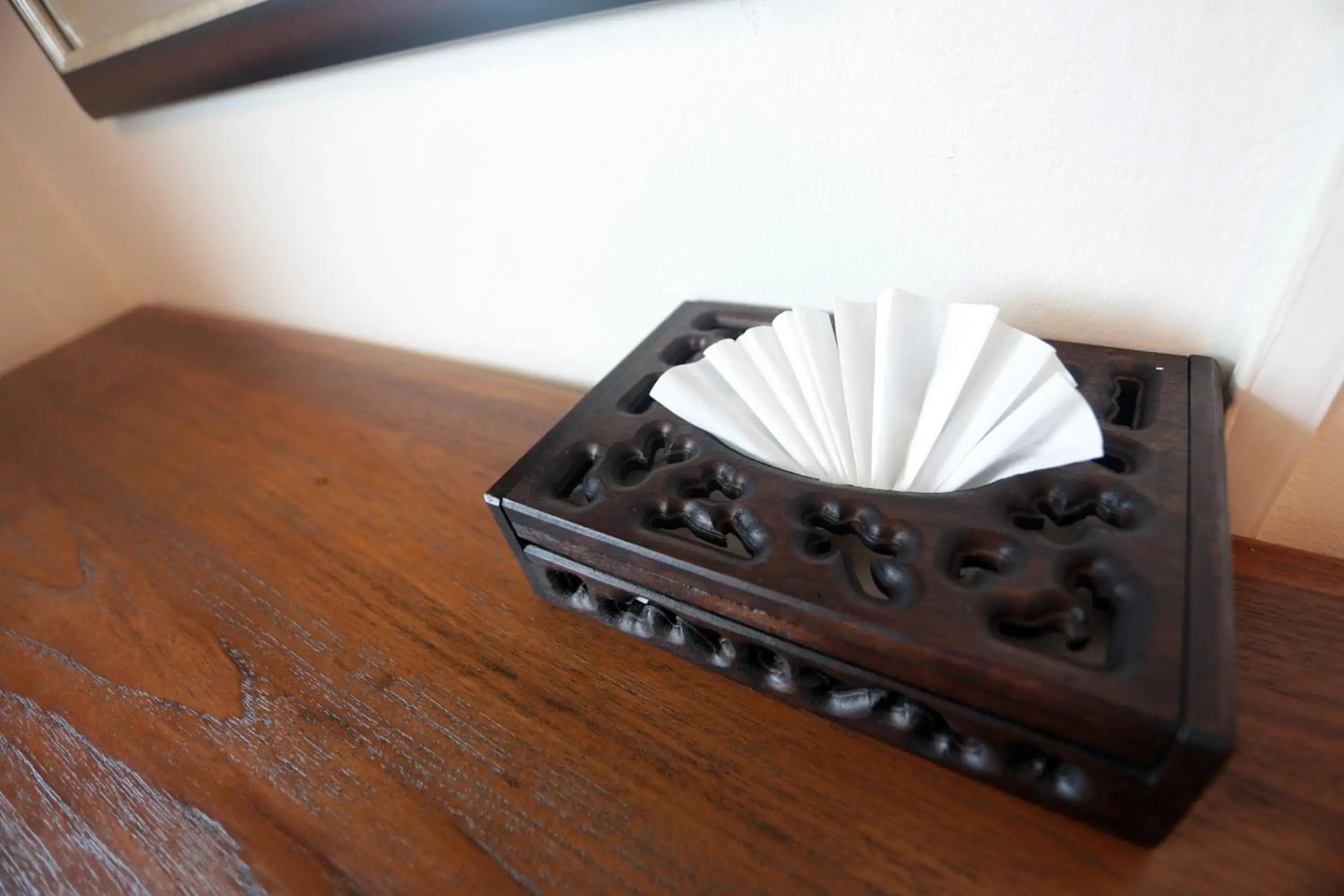 Photo - The Myth - Sud Sathorn