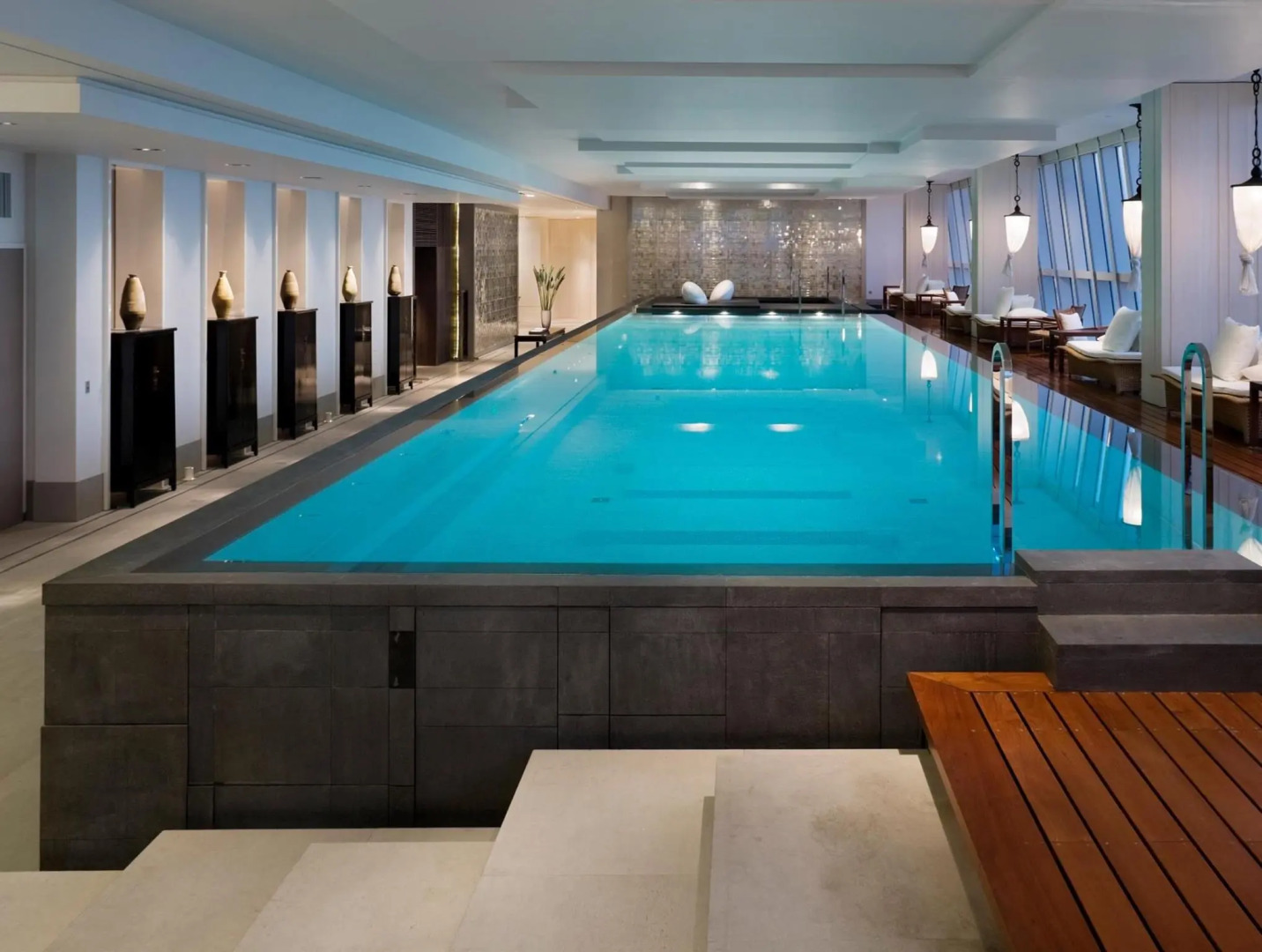 Photo - Park Hyatt Shanghai