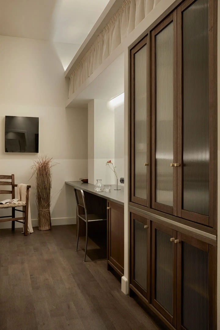 Ergon Bakehouse Athens, Bild 19 von 29