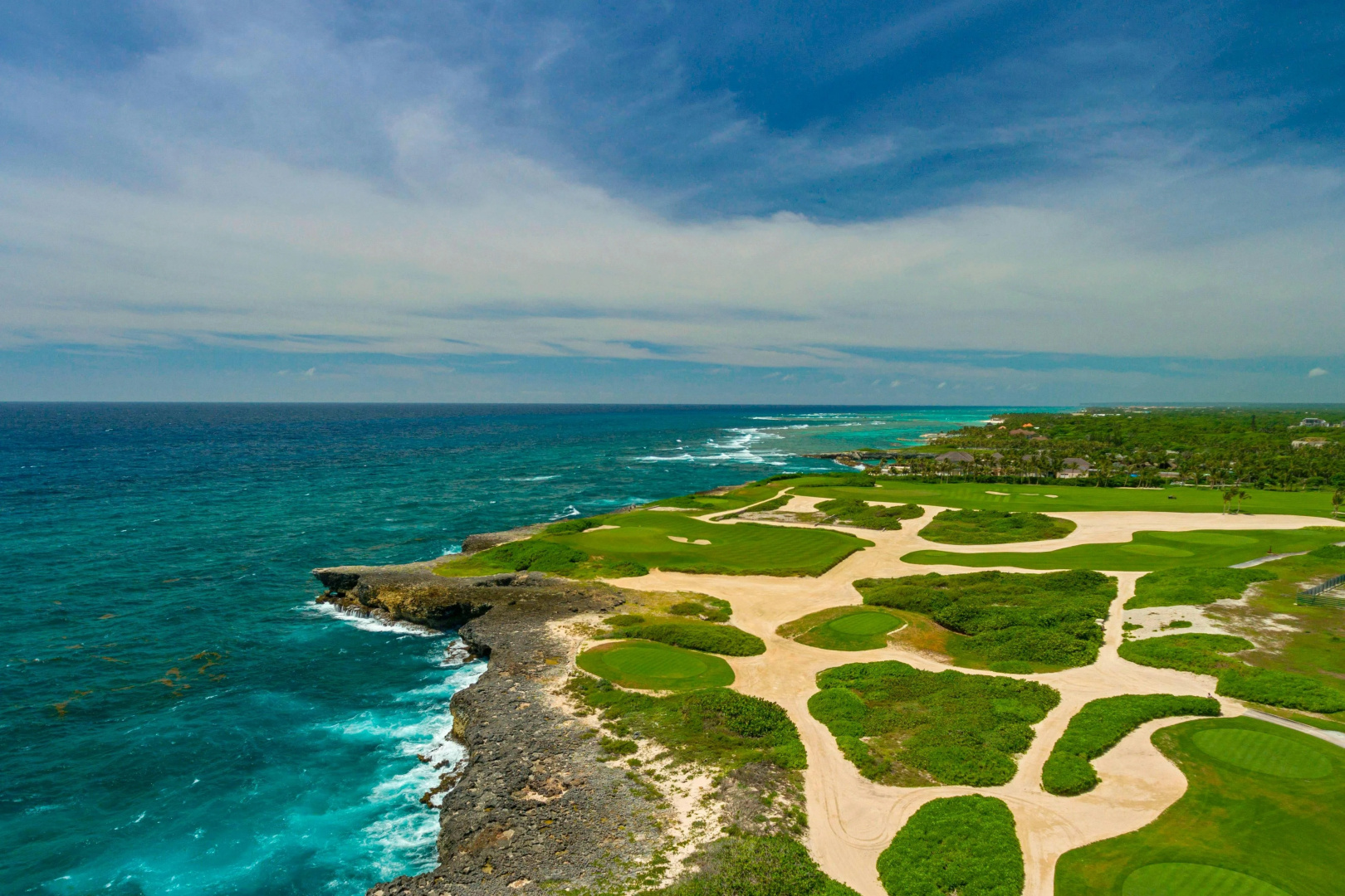 Photo - The Westin® Puntacana Resort