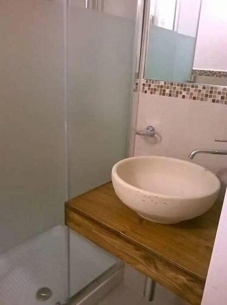 Foto - B&B Suite Cutelli