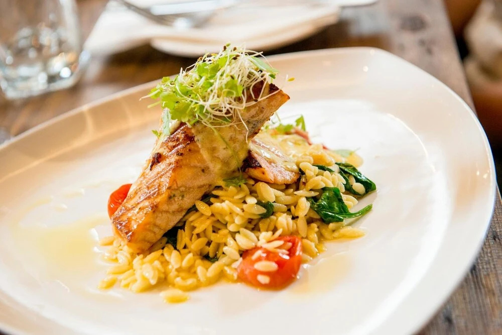 Photo - The Colmslie Hotel