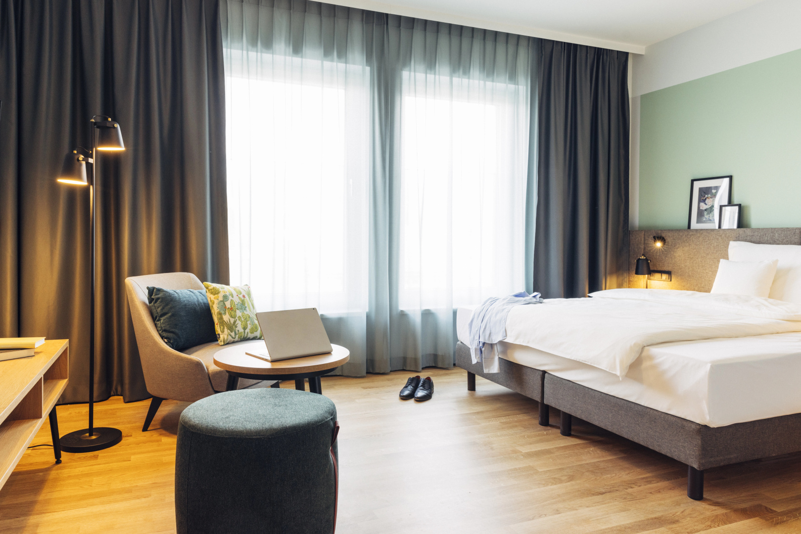 Photo - harry’s home Villach
