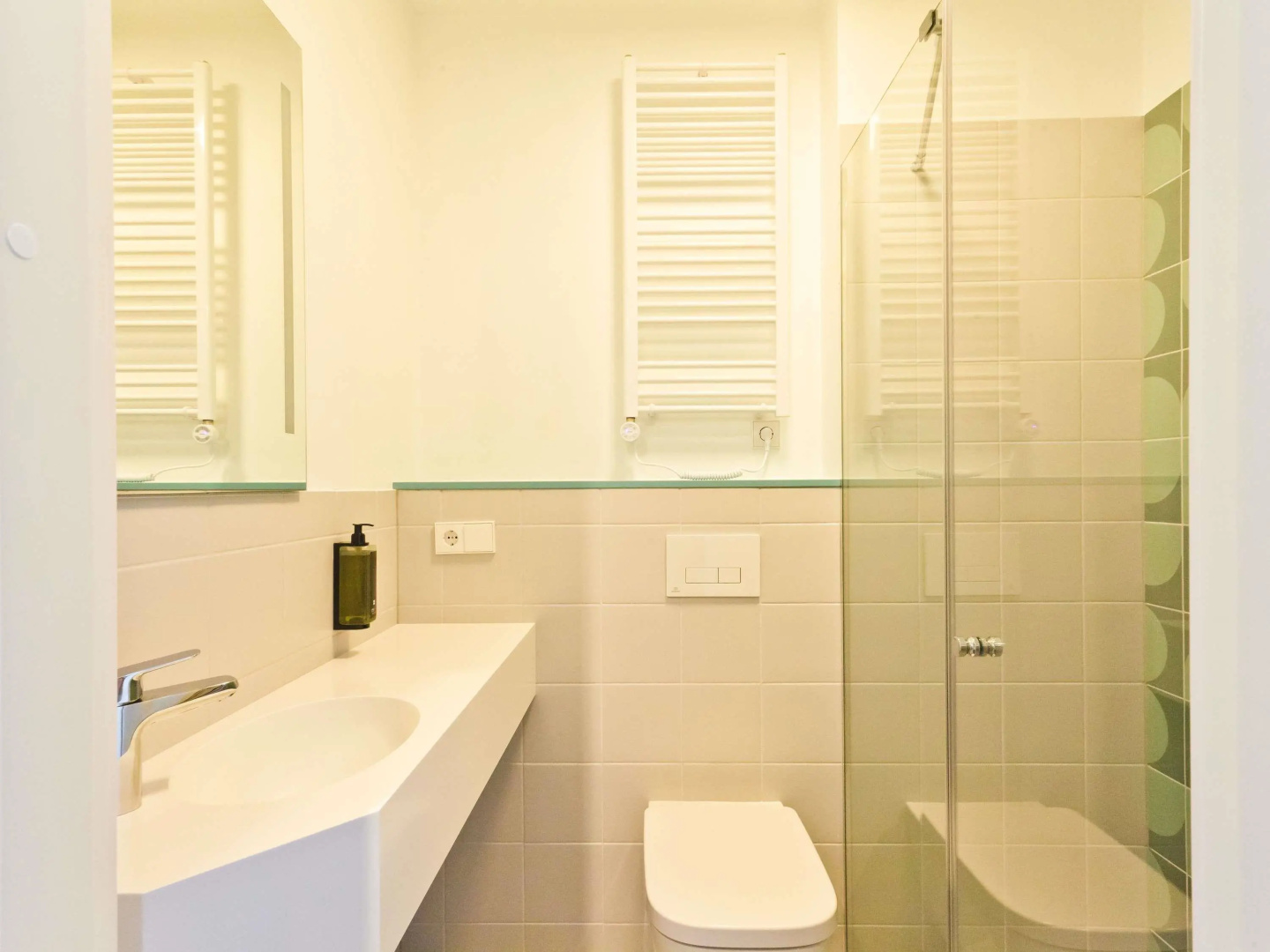 Foto - ibis Styles Kaunas Centre