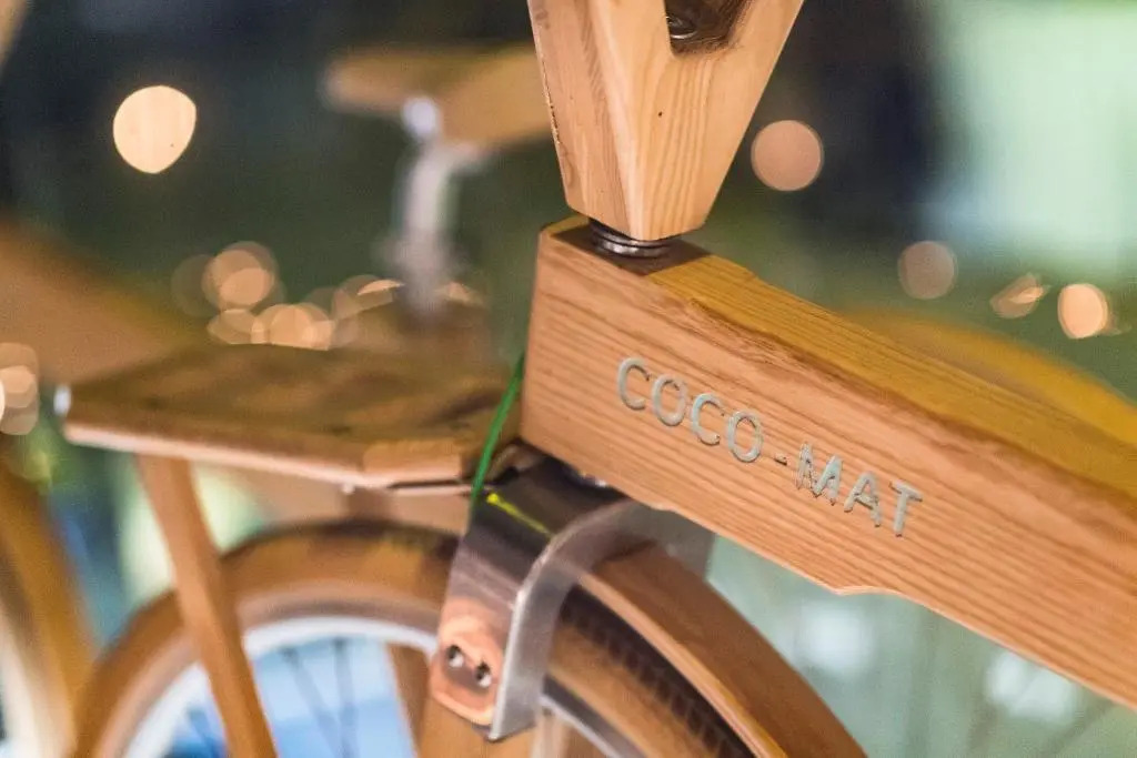 Foto - Elakati Luxury Boutique Hotel   Adults Only