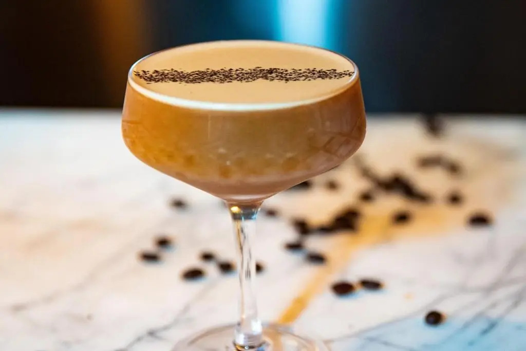 Photo - SLS Hotel, a Luxury Collection Hotel, Beverly Hills