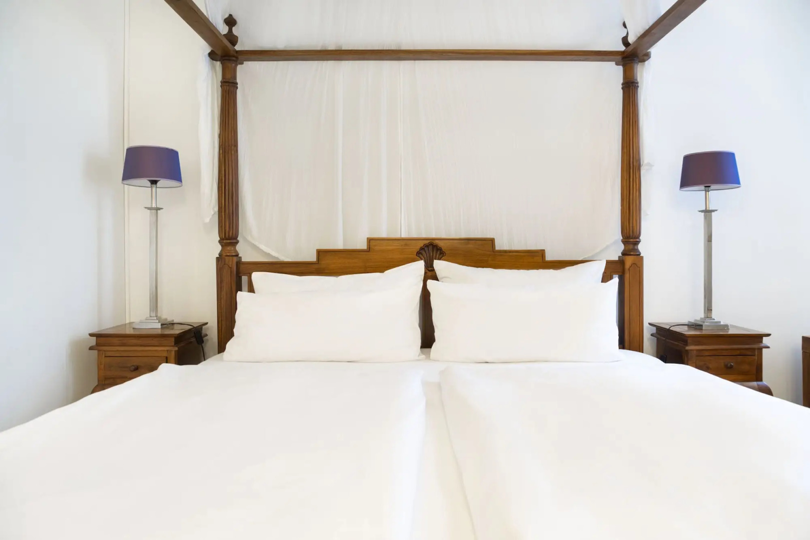 Foto - Numa Berlin Belfort