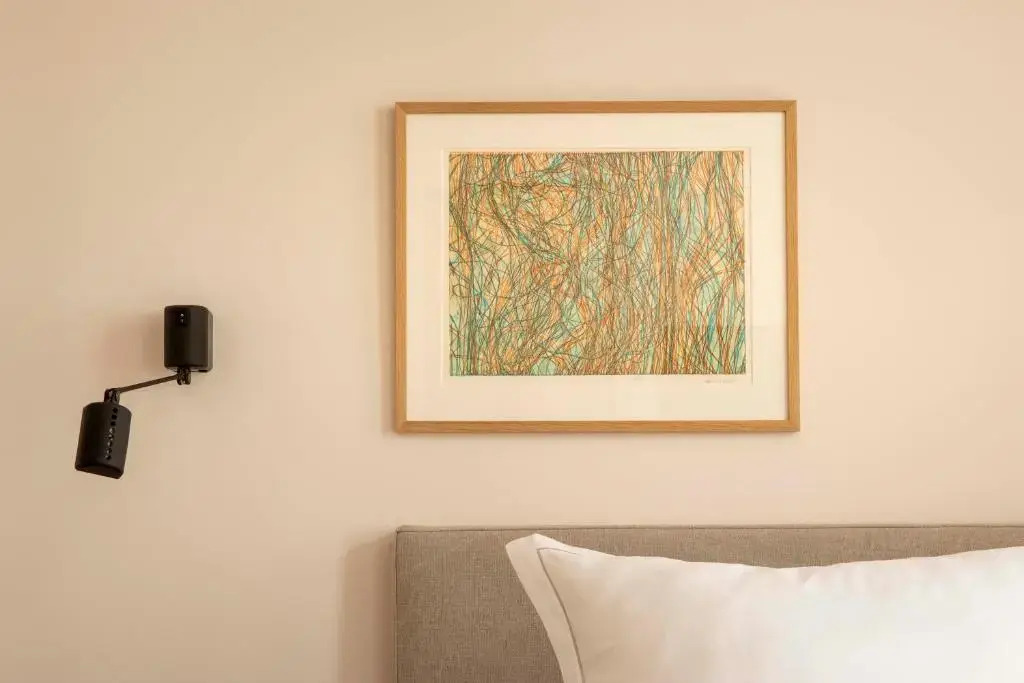 Photo - Résidence Nell Paris