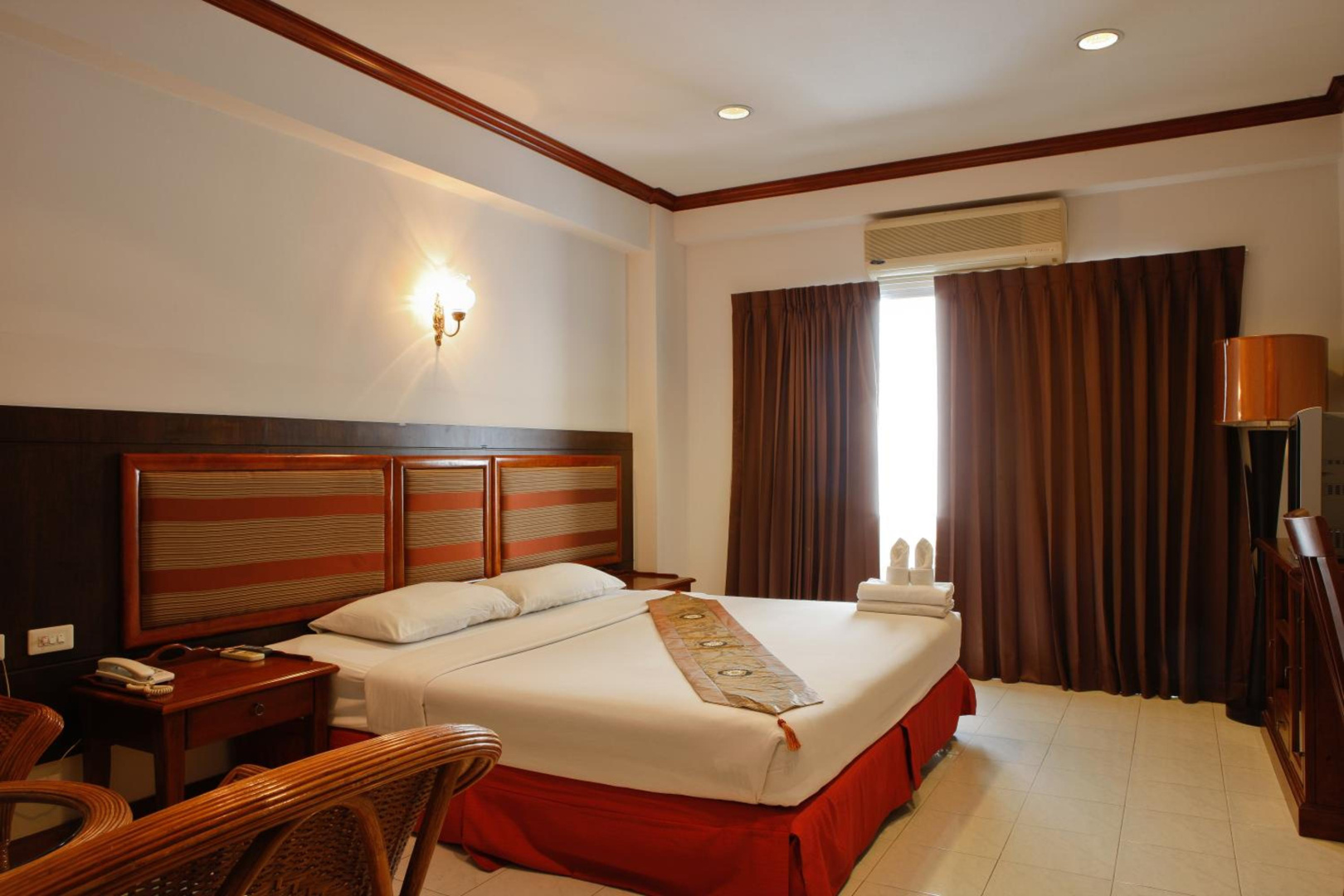 Foto - Inn House- SHA Extra Plus