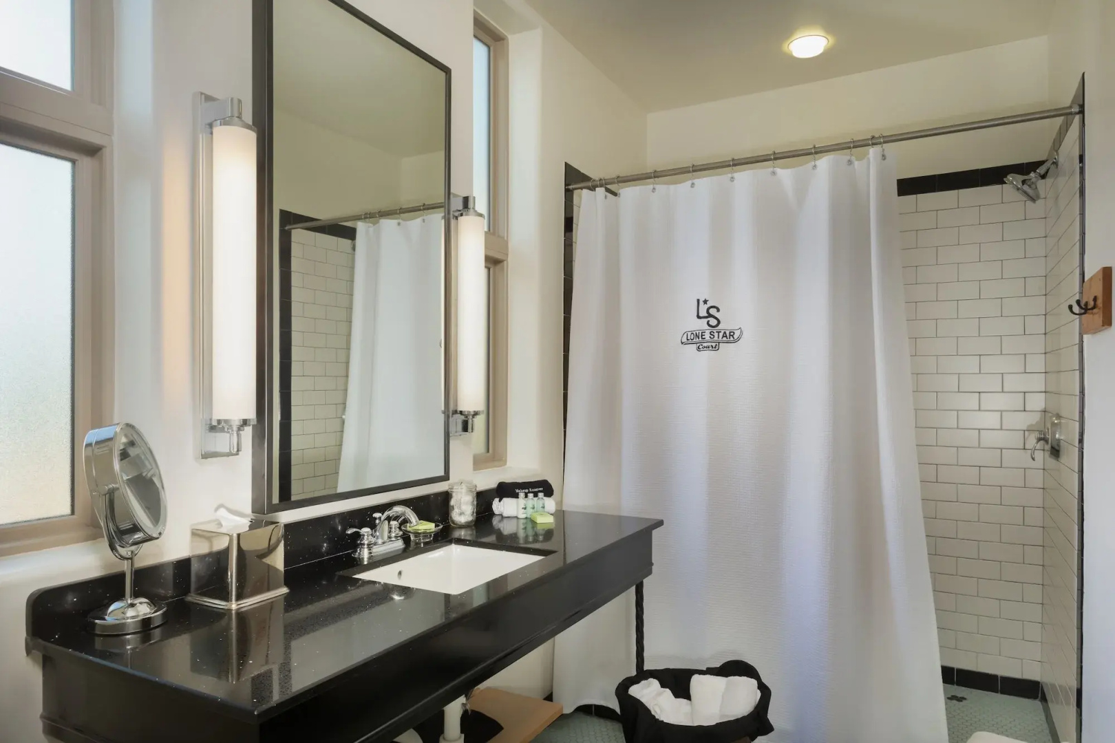 Photo - Lone Star Court, by Valencia Hotel Collection