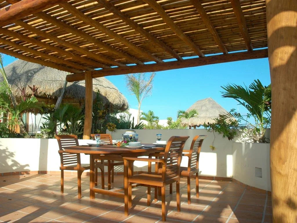 Photo - Porto Playa Condo Hotel and Beach Club