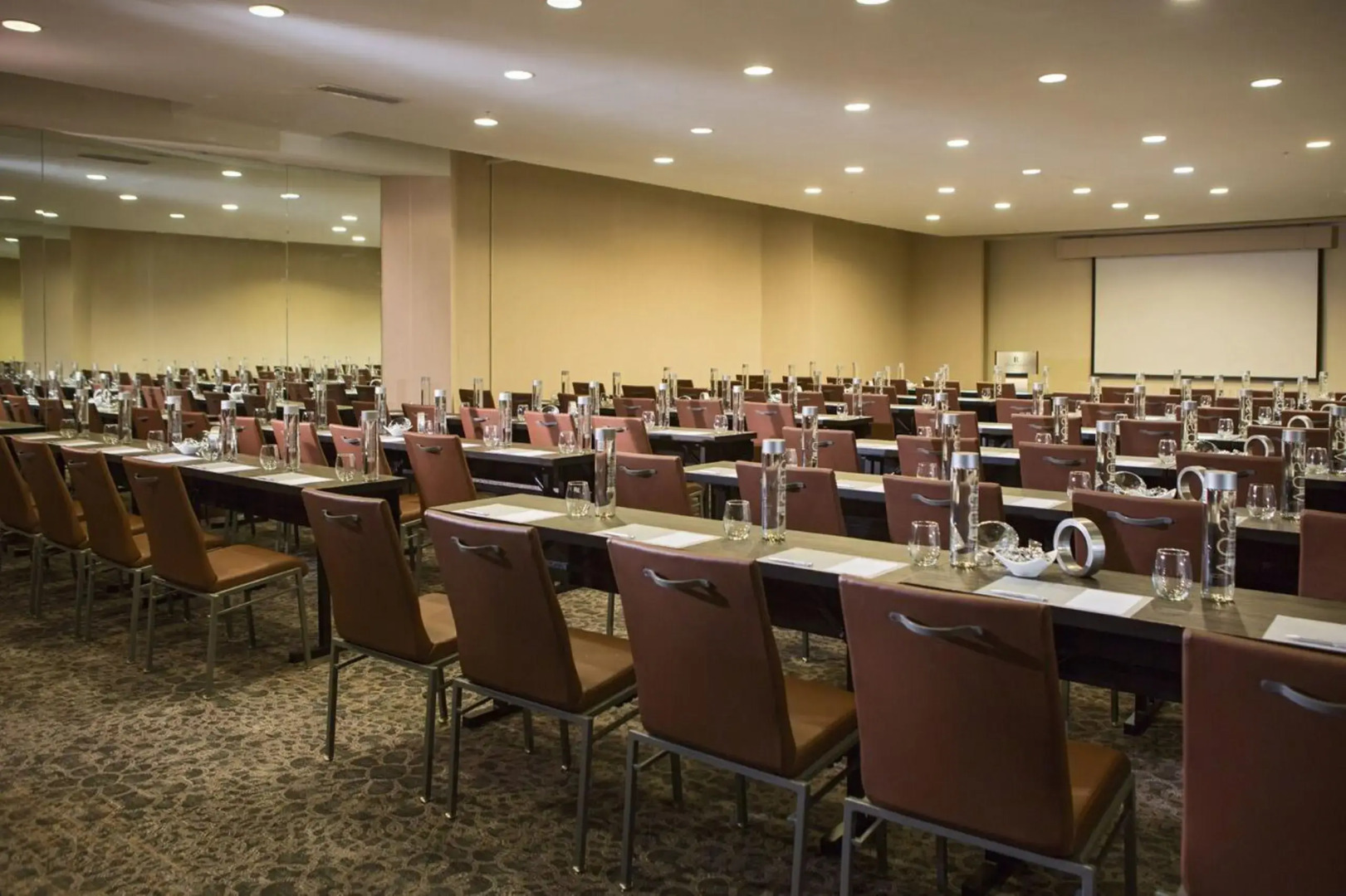 Foto - Renaissance Santo Domingo Jaragua Hotel & Casino