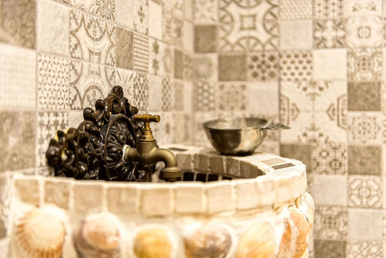 Photo - Moon Dreams Torremolinos - Adults Recommended