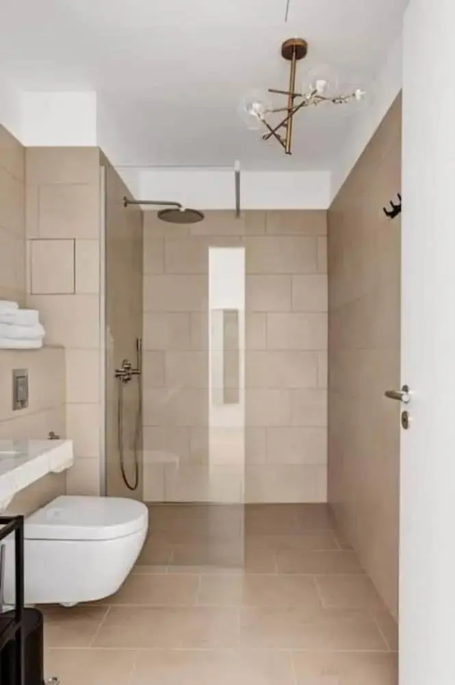 Foto - Arbio I Luxury Apartments in East Side Gallery