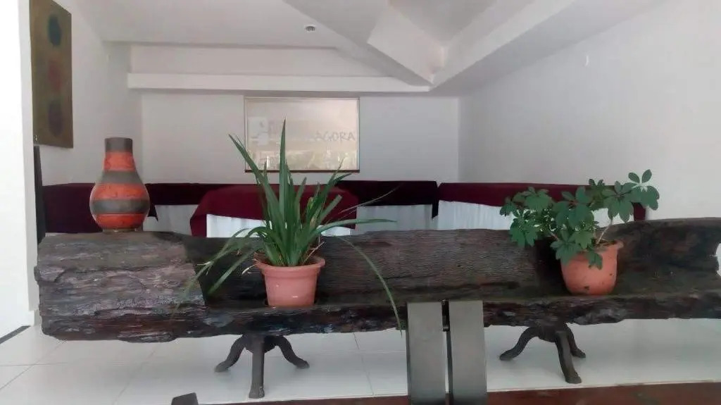 Photo - Tarumã Búzios Hotel