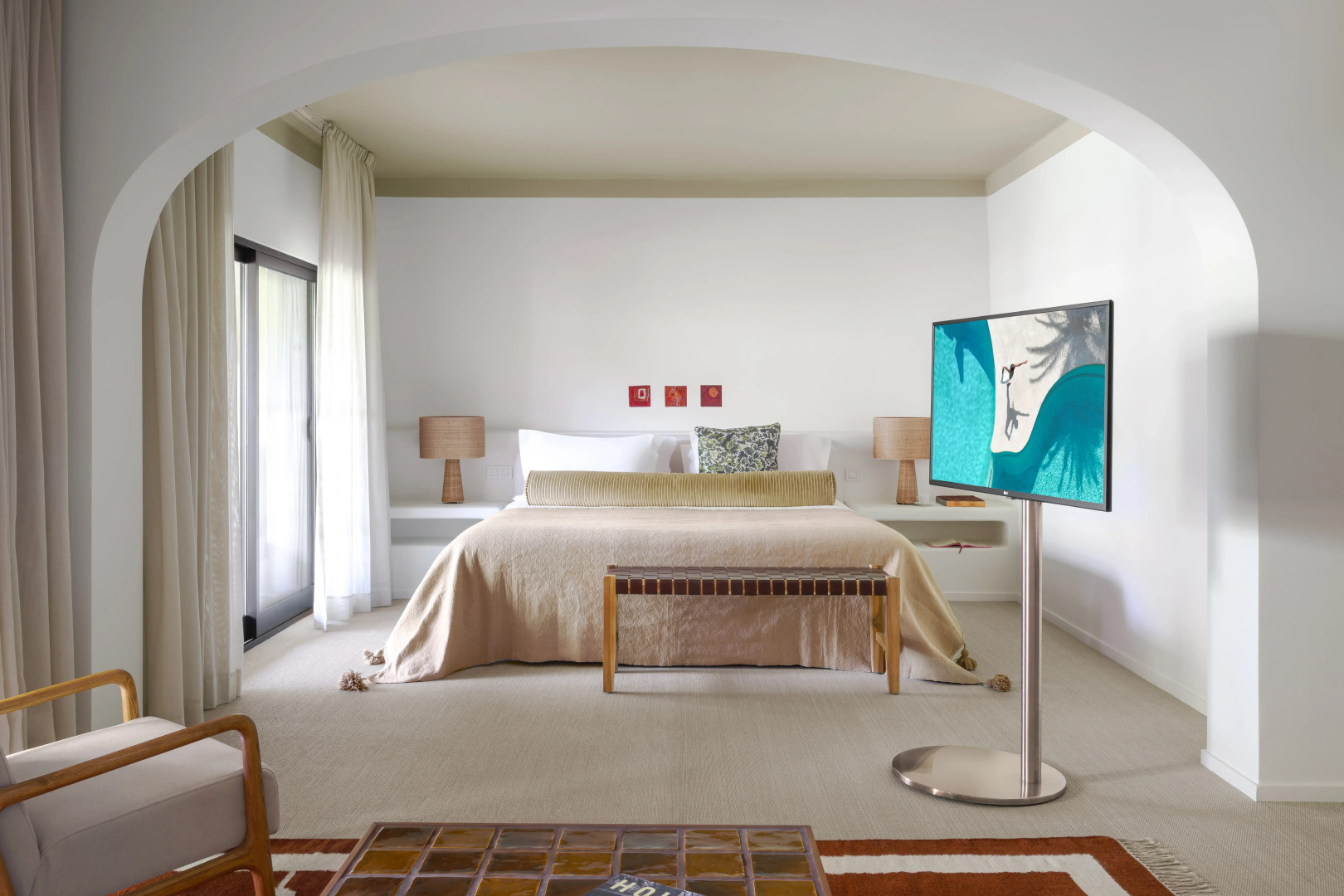 Foto - Vilalara Grand Hotel Algarve