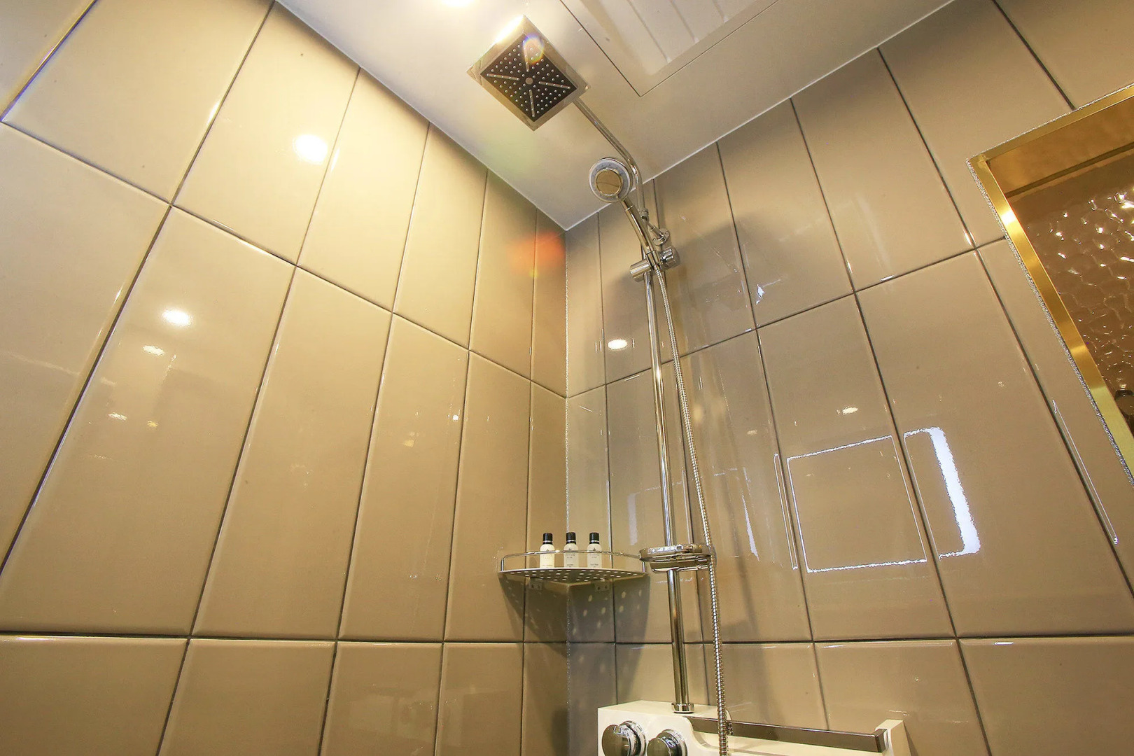 Foto - Sillim URBAN HOTEL&GOLF