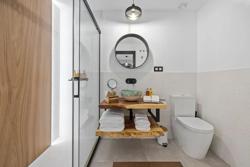 Photo - VILLTAK La Plaza Hotel - Adults Only Recommended