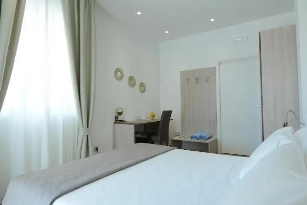 Foto - La Casa di Frank