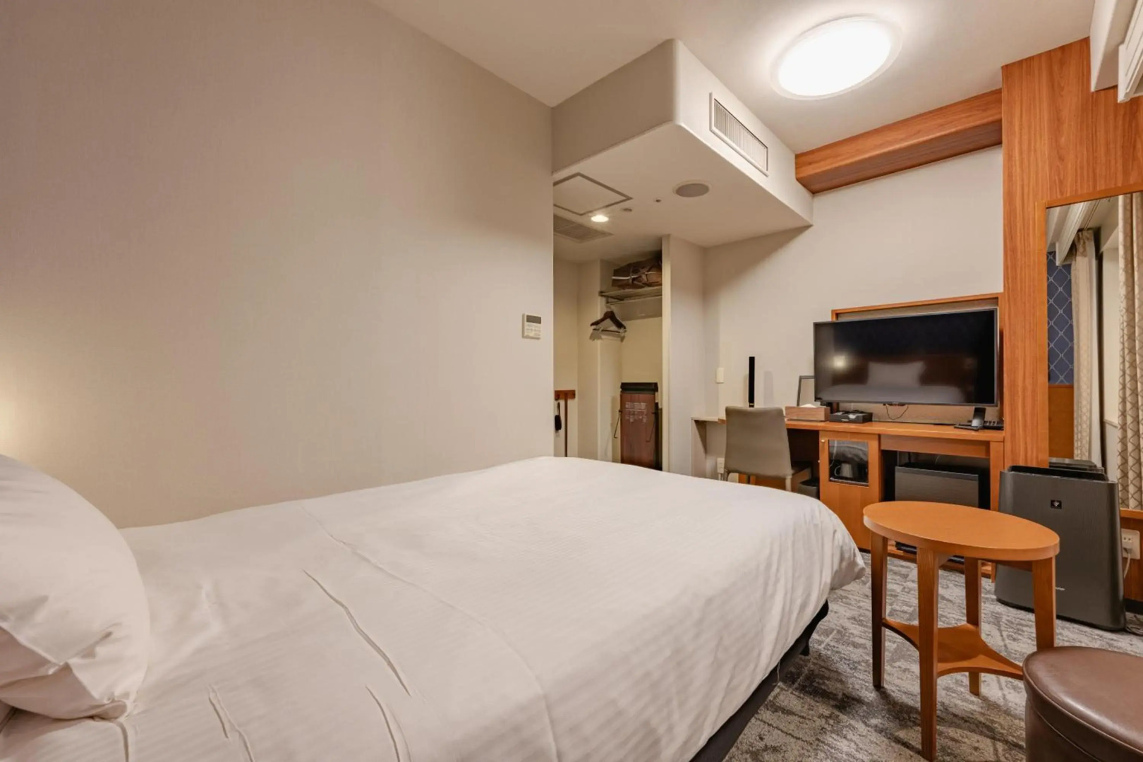 Photo - Richmond Hotel Tokyo Mejiro