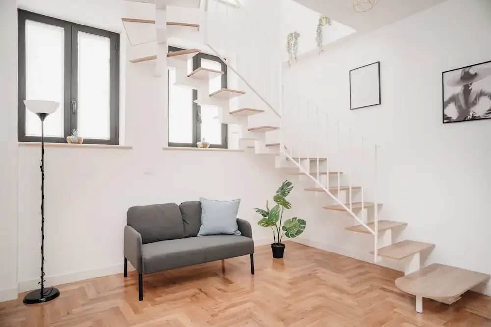 Foto - Vista Napoli Residence by Casa Napoletana