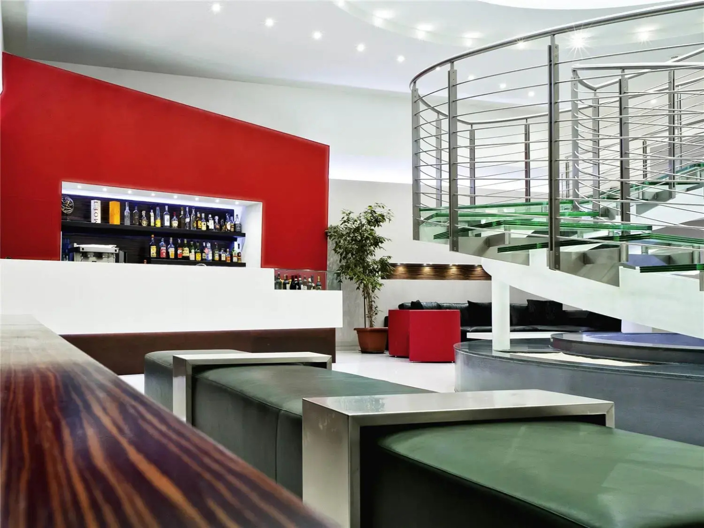 Foto - Ibis Styles Milano Centro
