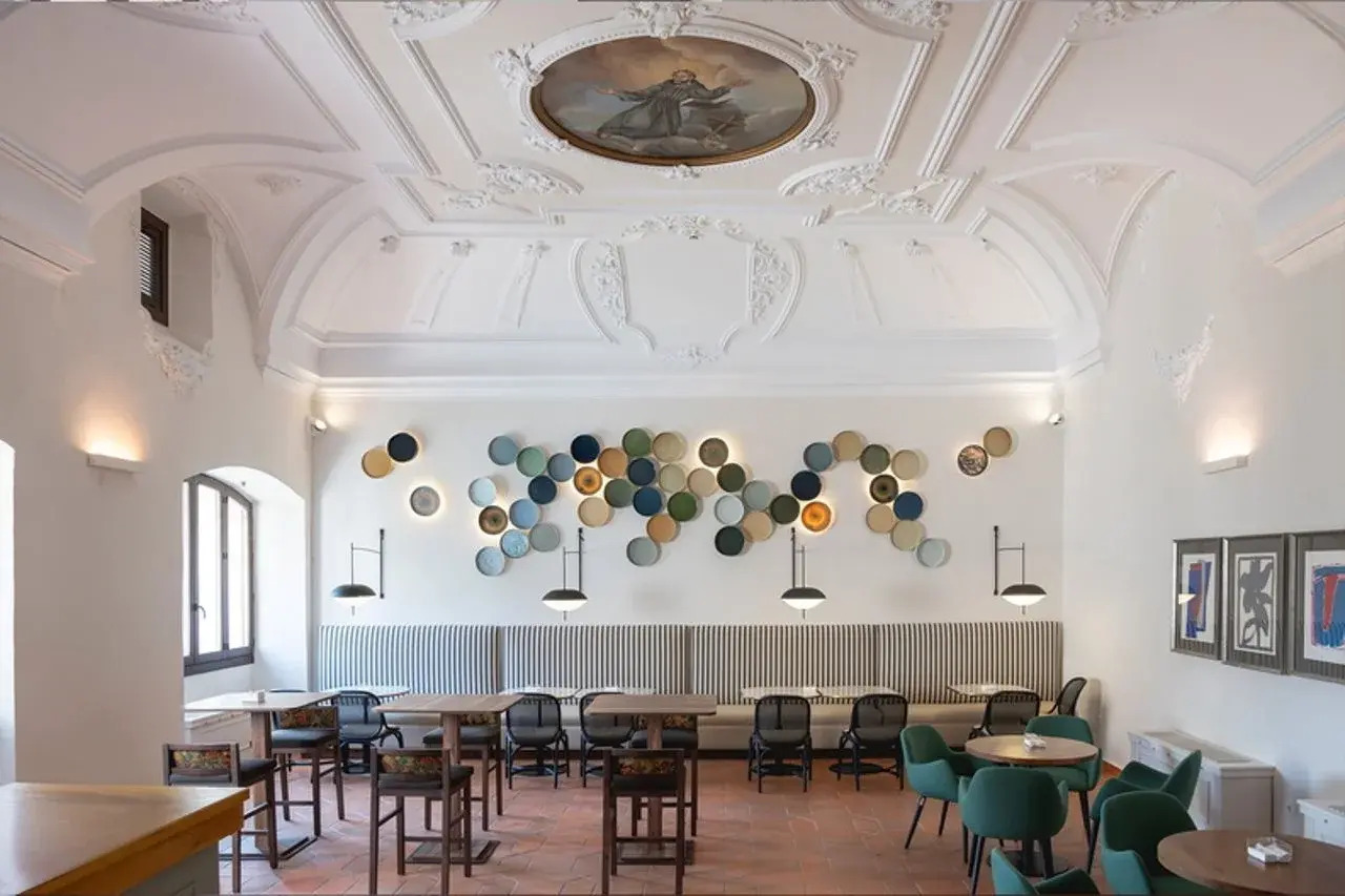 Foto - Parador de Cuenca