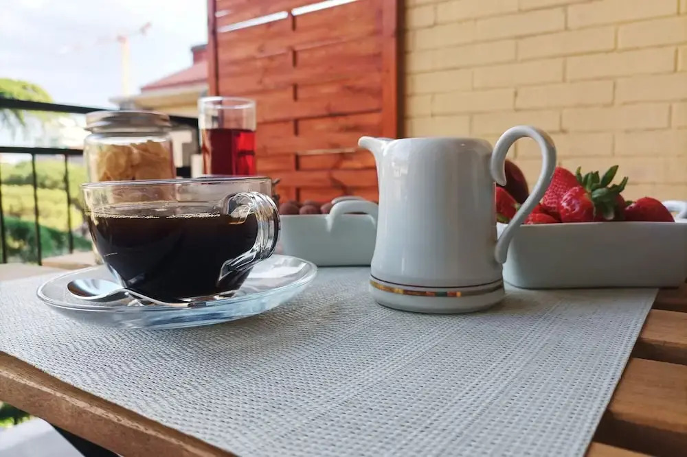 Photo - Casa Carrella