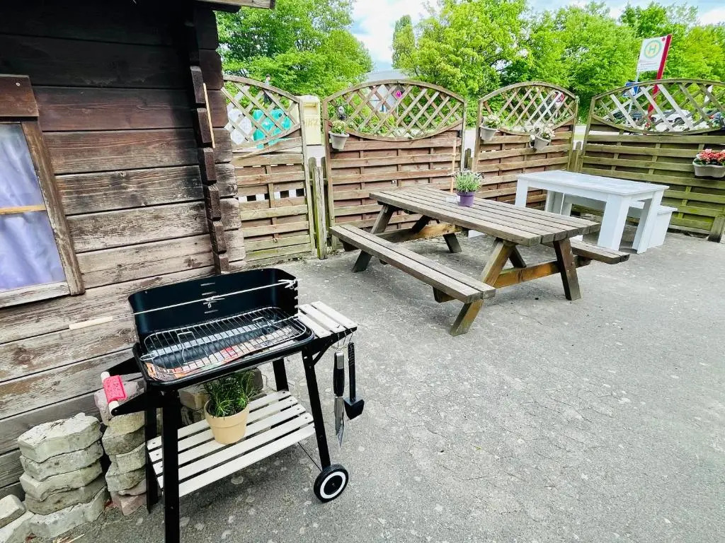 Photo - Gästezimmer Kreuzheide