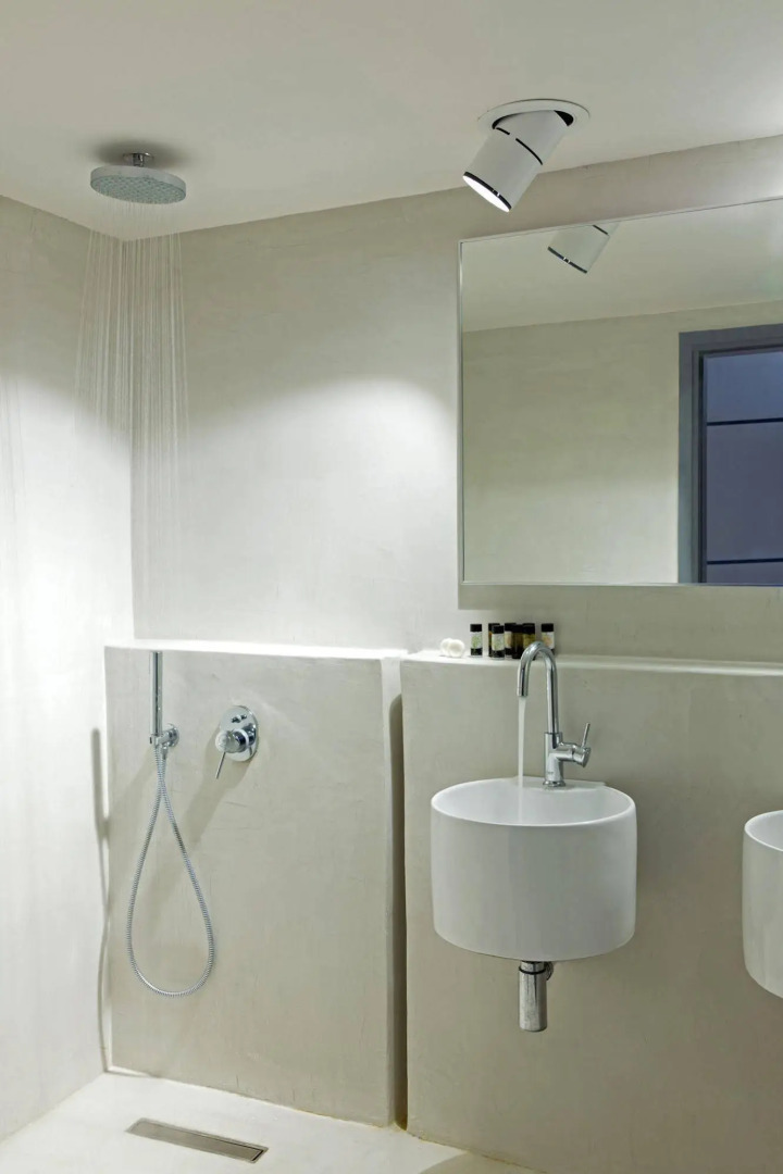 Photo - Xenones Filotera