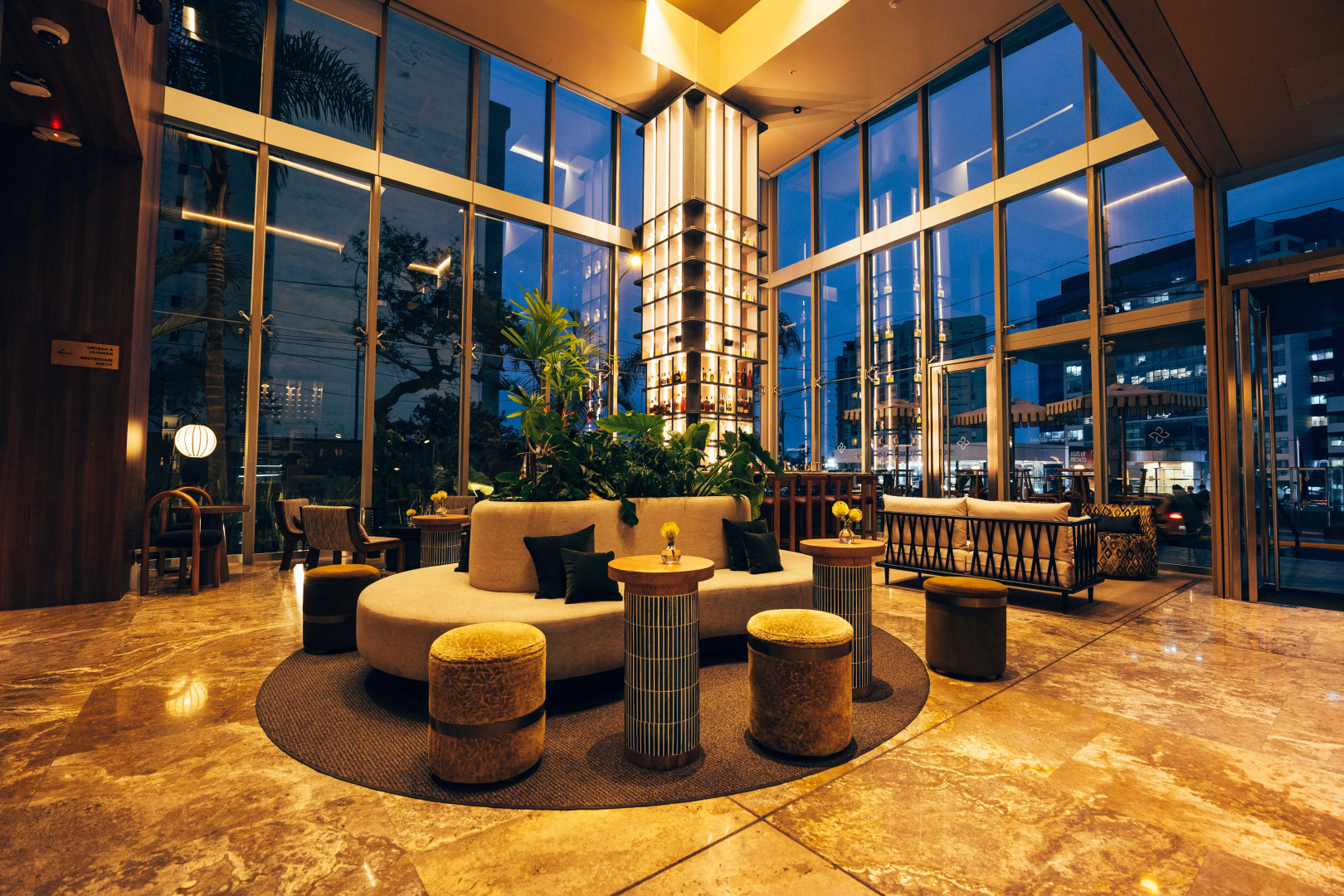 Foto - Souma Hotel, Vignette Collection by IHG