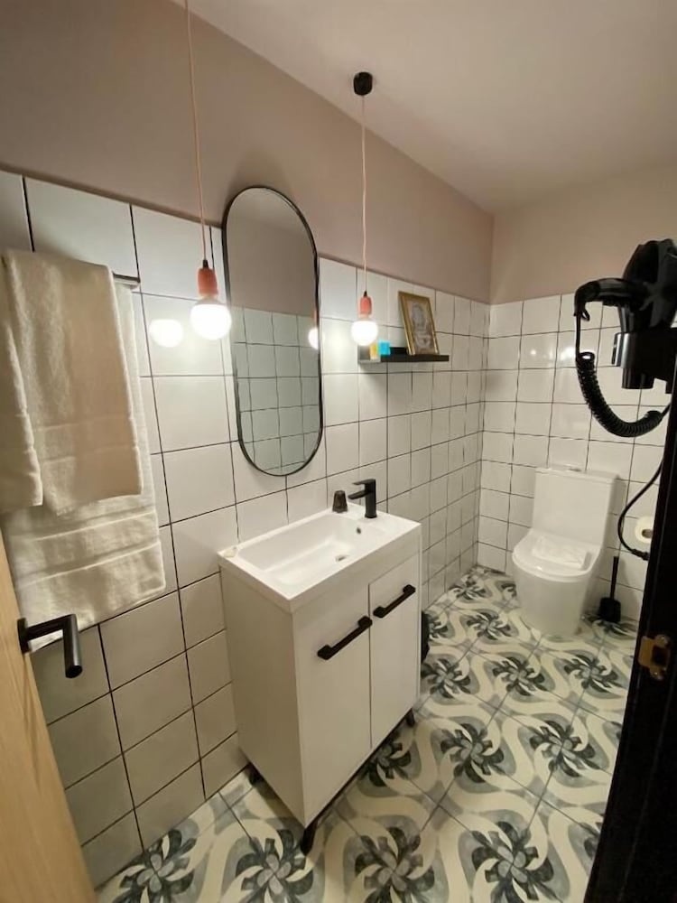 Photo - Hografic Hotel Boutique