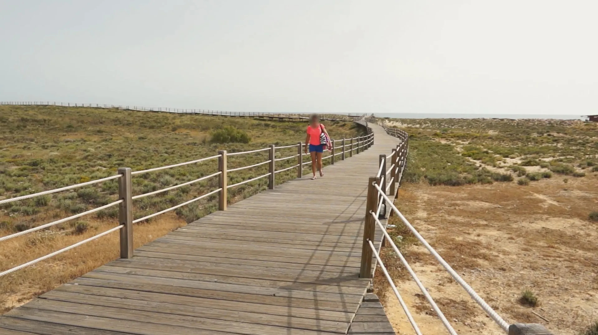 Foto - Algarve Marriott Salgados Golf Resort & Spa