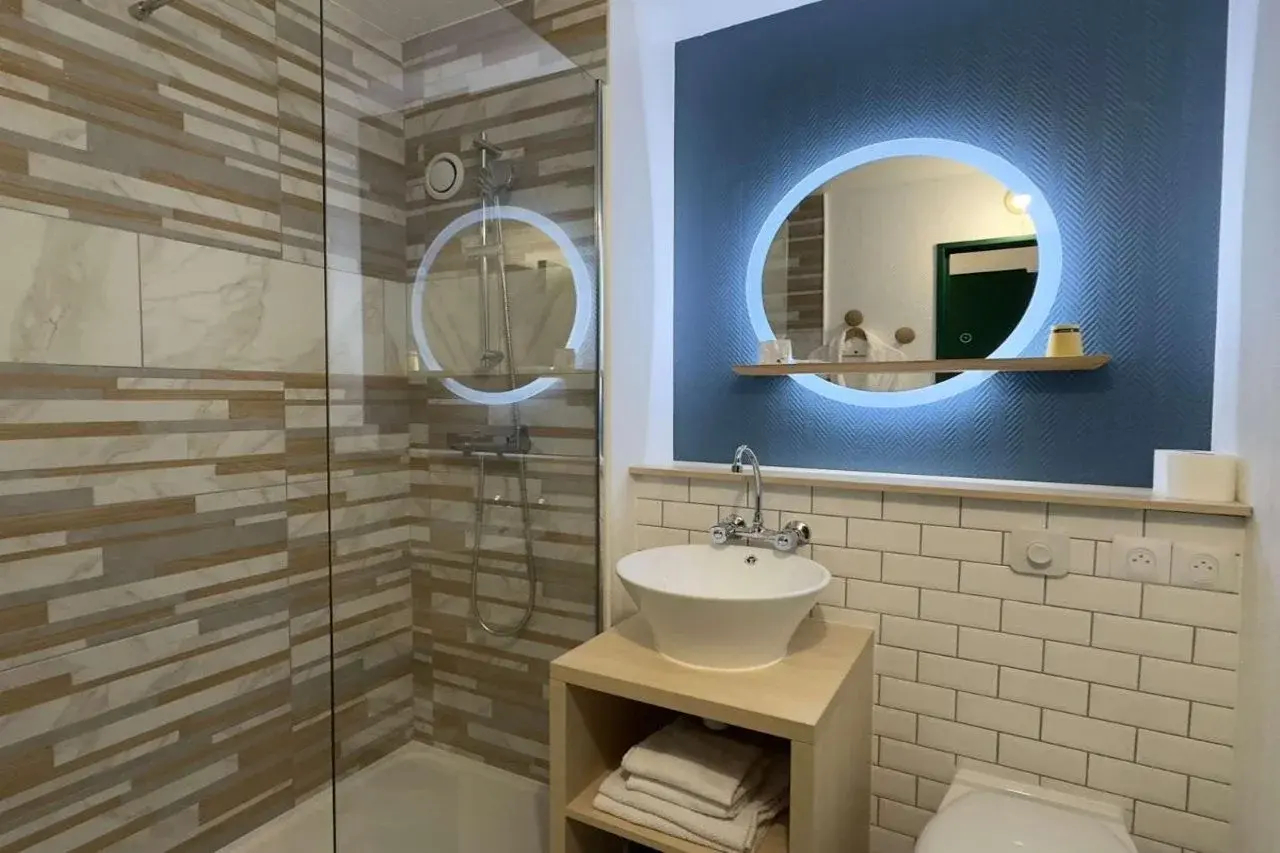 Foto - ibis Styles Paris Hippodrome de Vincennes