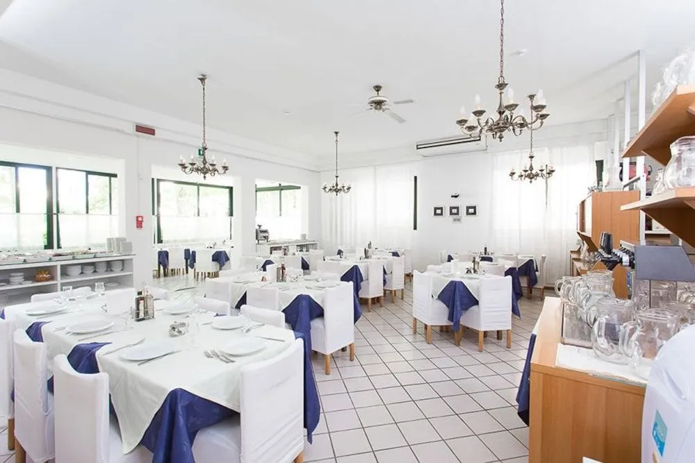 Foto - Kristalex Pet Friends Hotel