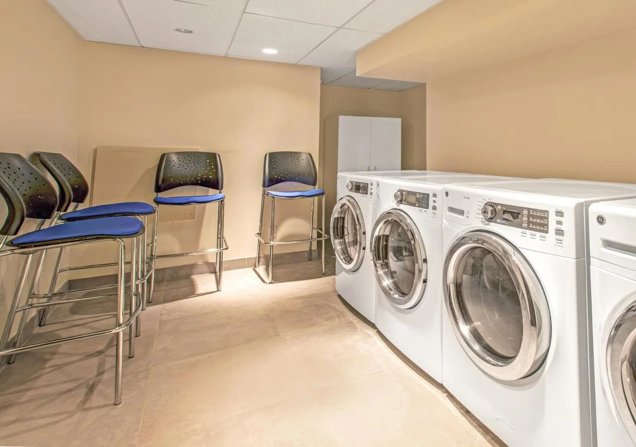 Photo - Club Wyndham Midtown 45