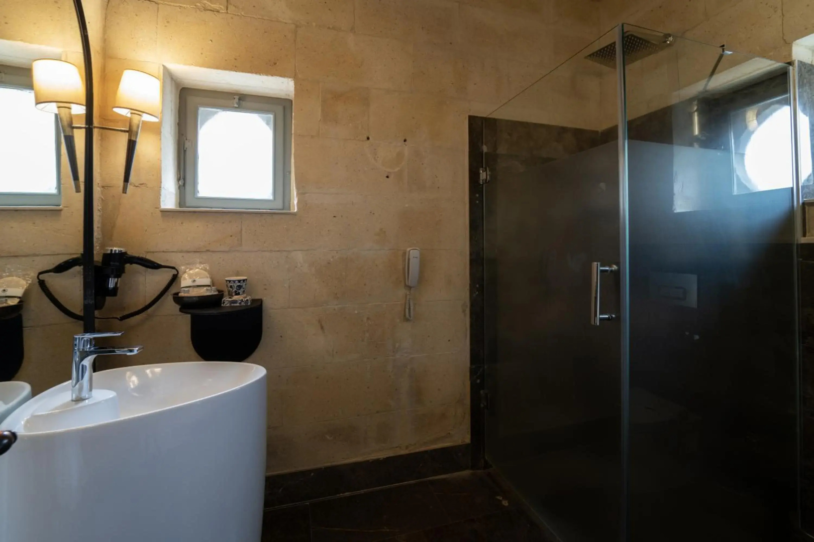 Foto - Artemis Cave Suites & Spa- Adults Only