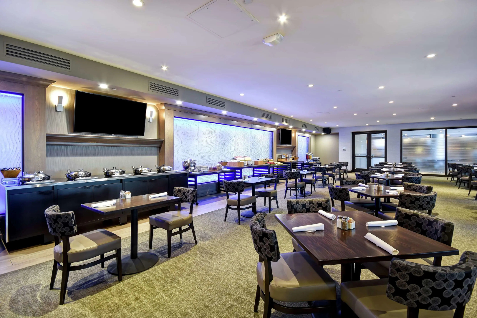 Foto - DoubleTree by Hilton Pleasanton at The Club