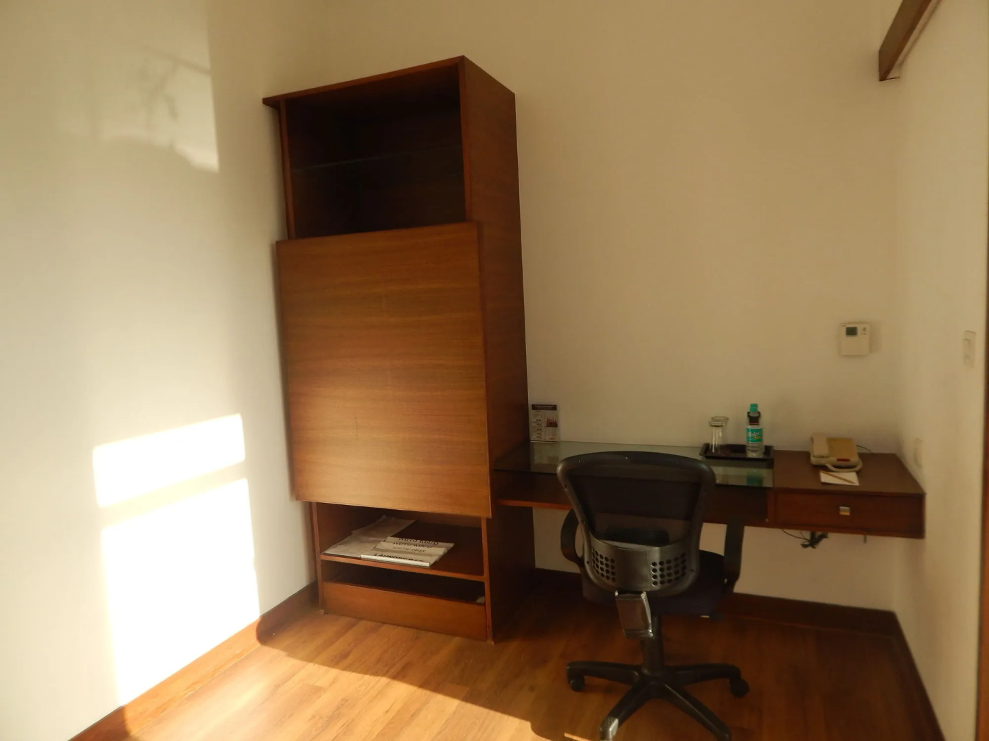 Photo - Hotel Parc Estique