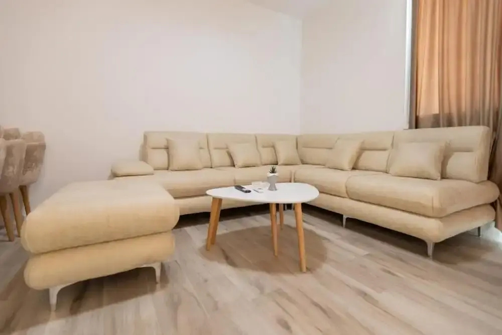 Foto - Zani's Villa